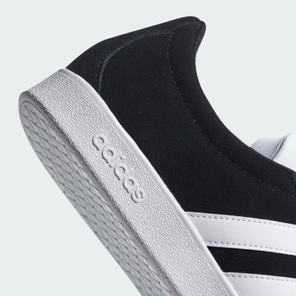 NWT Adidas VL Court 2.0 - Picture 9 of 9